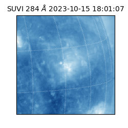 suvi - 2023-10-15T18:01:07.007000