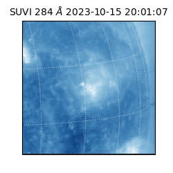 suvi - 2023-10-15T20:01:07.303000