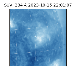 suvi - 2023-10-15T22:01:07.603000