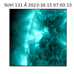 suvi - 2023-10-15T07:03:15.402000