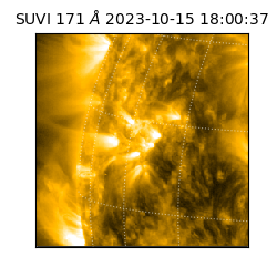 suvi - 2023-10-15T18:00:37.030000