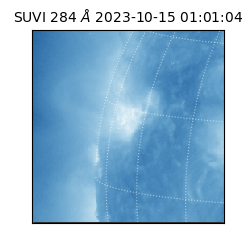 suvi - 2023-10-15T01:01:04.504000