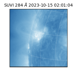 suvi - 2023-10-15T02:01:04.654000