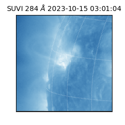 suvi - 2023-10-15T03:01:04.802000