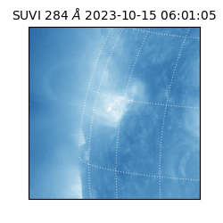 suvi - 2023-10-15T06:01:05.231000