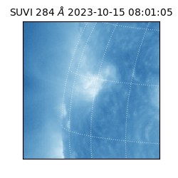 suvi - 2023-10-15T08:01:05.527000