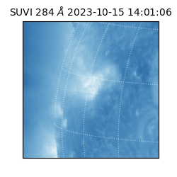 suvi - 2023-10-15T14:01:06.415000