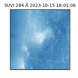 suvi - 2023-10-15T16:01:06.709000