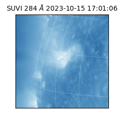 suvi - 2023-10-15T17:01:06.857000