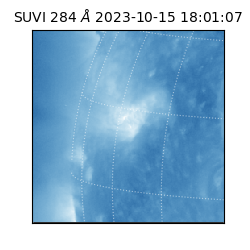 suvi - 2023-10-15T18:01:07.007000