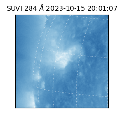 suvi - 2023-10-15T20:01:07.303000