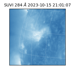 suvi - 2023-10-15T21:01:07.453000