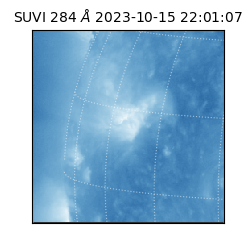 suvi - 2023-10-15T22:01:07.603000