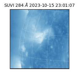 suvi - 2023-10-15T23:01:07.769000