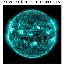 suvi - 2023-10-15T08:03:15.550000