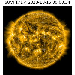 suvi - 2023-10-15T00:00:34.345000