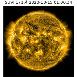 suvi - 2023-10-15T01:00:34.495000