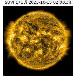 suvi - 2023-10-15T02:00:34.643000