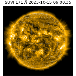 suvi - 2023-10-15T06:00:35.256000