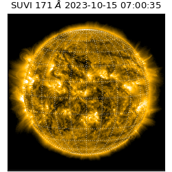 suvi - 2023-10-15T07:00:35.402000