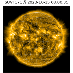 suvi - 2023-10-15T08:00:35.552000