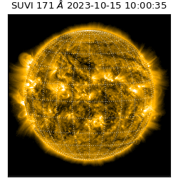 suvi - 2023-10-15T10:00:35.850000