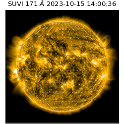 suvi - 2023-10-15T14:00:36.438000