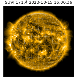 suvi - 2023-10-15T16:00:36.734000