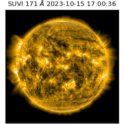 suvi - 2023-10-15T17:00:36.880000