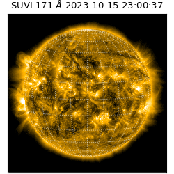 suvi - 2023-10-15T23:00:37.774000