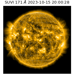 suvi - 2023-10-15T20:00:28.527000