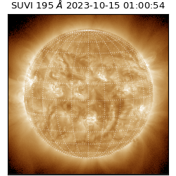 suvi - 2023-10-15T01:00:54.495000