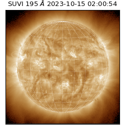 suvi - 2023-10-15T02:00:54.643000