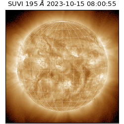 suvi - 2023-10-15T08:00:55.552000