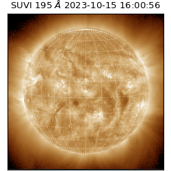 suvi - 2023-10-15T16:00:56.734000