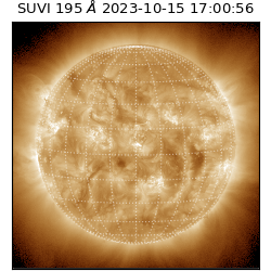 suvi - 2023-10-15T17:00:56.882000