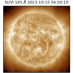 suvi - 2023-10-15T04:00:10.001000