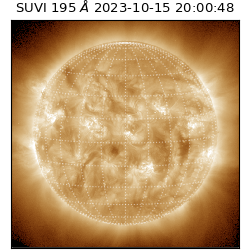 suvi - 2023-10-15T20:00:48.531000