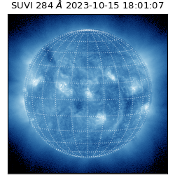 suvi - 2023-10-15T18:01:07.007000