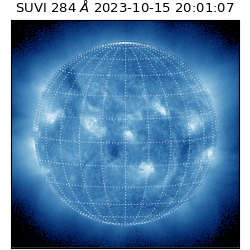 suvi - 2023-10-15T20:01:07.303000