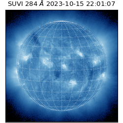 suvi - 2023-10-15T22:01:07.603000