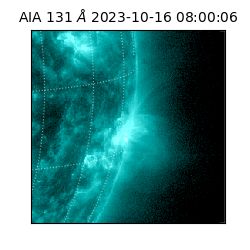 saia - 2023-10-16T08:00:06.622000