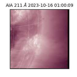 saia - 2023-10-16T01:00:09.626000