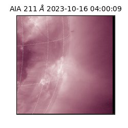 saia - 2023-10-16T04:00:09.630000