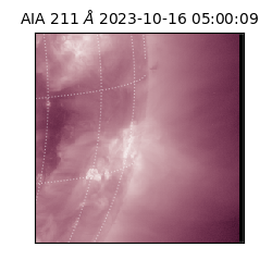 saia - 2023-10-16T05:00:09.618000