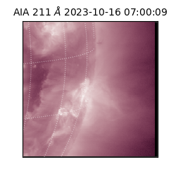 saia - 2023-10-16T07:00:09.626000