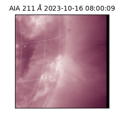 saia - 2023-10-16T08:00:09.625000