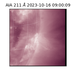 saia - 2023-10-16T09:00:09.626000