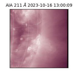 saia - 2023-10-16T13:00:09.629000