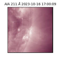 saia - 2023-10-16T17:00:09.632000